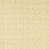 Clarke And Clarke Fabric Croft Ochre