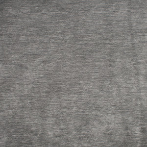 Greenhouse Fabric F1538 Smoke