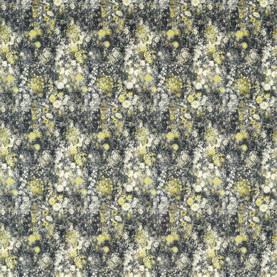 F1539/01.CAC.0 by Clarke And Clarke Fabric Clarke And Clarke Fabric F1539/01.CAC.0Fabric CLARKE & CLARKE COUNTRY ESCAPE POLYESTER - 100% India </p><p>Repeat: H: 13.5, V: 20 55.1 - Fabric Carolina -