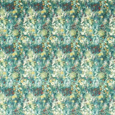 F1539/03.CAC.0 by Clarke And Clarke Fabric Clarke And Clarke Fabric F1539/03.CAC.0Fabric CLARKE & CLARKE COUNTRY ESCAPE POLYESTER - 100% India </p><p>Repeat: H: 13.5, V: 20 53.9 - Fabric Carolina -