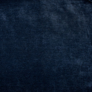 Greenhouse Fabric F1539 Midnight