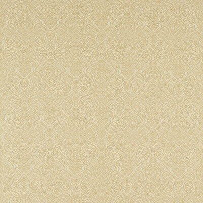F1540/01.CAC.0 by Clarke And Clarke Fabric Clarke And Clarke Fabric F1540/01.CAC.0Fabric CLARKE & CLARKE VINTAGE POLYESTER - 50%;COTTON - 43%;LINEN - 7% India </p><p>Repeat: H: 13.4, V: 26.4 53.5 - Fabric Carolina -