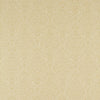 Clarke And Clarke Fabric Ada Antique