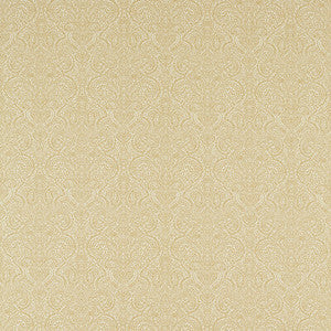 Clarke And Clarke Fabric Ada Antique