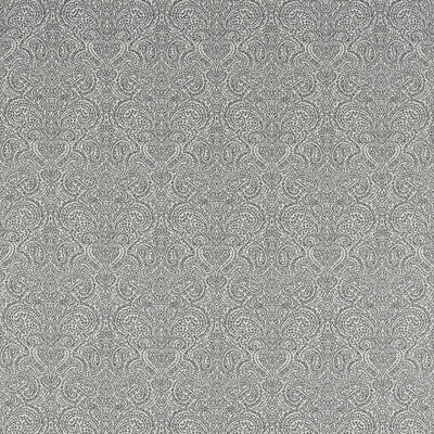 F1540/02.CAC.0 by Clarke And Clarke Fabric Clarke And Clarke Fabric F1540/02.CAC.0Fabric CLARKE & CLARKE VINTAGE POLYESTER - 50%;COTTON - 43%;LINEN - 7% India </p><p>Repeat: H: 13.4, V: 26.4 53.5 - Fabric Carolina -