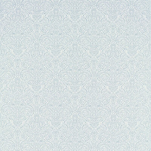 Clarke And Clarke Fabric Ada Denim