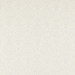 Clarke And Clarke Fabric Ada Linen