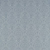 Clarke And Clarke Fabric Ada Midnight