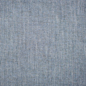 Greenhouse Fabric F1541 Ocean