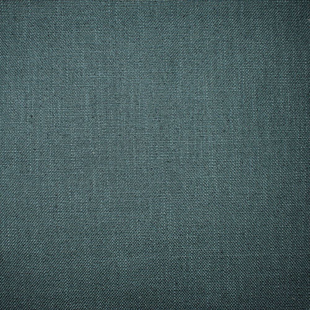 F1542 Navy by Greenhouse Designer Fabric 100% Polyester China 60,000 double rubs </p><p>Repeat: None 58" - Swanky Fabrics -
