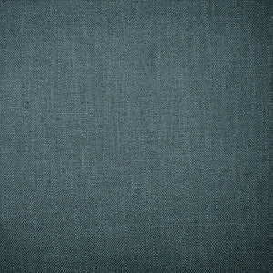 Greenhouse Fabric F1542 Navy