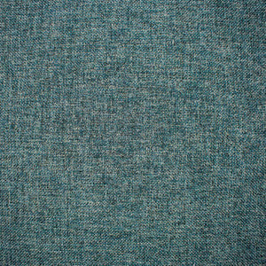Greenhouse Fabric F1543 Aegean