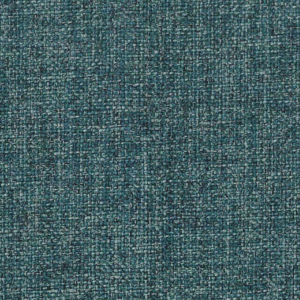 F1543 Aegean by Greenhouse Designer Fabric 100% Polyester China 70,000 </p><p>Repeat: None 56" - Swanky Fabrics -