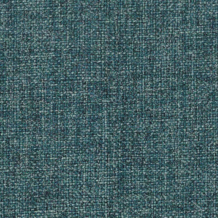 F1543 Aegean by Greenhouse Designer Fabric M12: Memos by Color 100% Polyester China 70,000 double rubs </p><p>Repeat: None 56" - Swanky Fabrics -