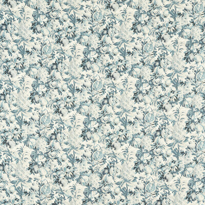 F1544/03.CAC.0 by Clarke And Clarke Fabric Clarke And Clarke Fabric F1544/03.CAC.0Fabric CLARKE & CLARKE VINTAGE VISCOSE - 75%;LINEN - 25% India </p><p>Repeat: H: 13.6, V: 18 54.3 - Fabric Carolina -