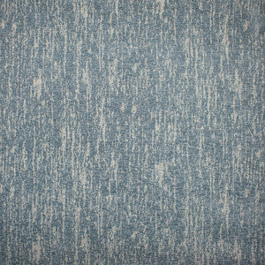Greenhouse Fabric F1544 River