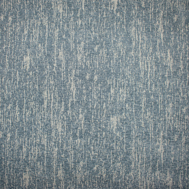 F1544 River by Greenhouse Designer Fabric E88: upholstery by COLOR 100% Polyester China 50,000 double rubs </p><p>Repeat: 14.5" H, 10" V 57" - Swanky Fabrics -
