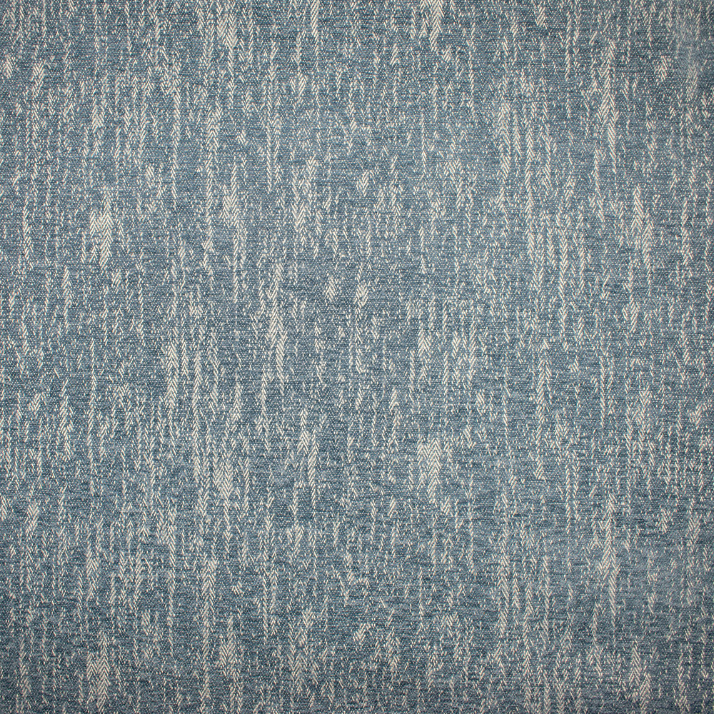 F1544 River by Greenhouse Designer Fabric 100% Polyester China 50,000 double rubs </p><p>Repeat: 14.5" H, 10" V 57" - Swanky Fabrics -