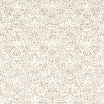 F1547/01.CAC.0 by Clarke And Clarke Fabric Clarke And Clarke Fabric F1547/01.CAC.0Fabric CLARKE & CLARKE VINTAGE VISCOSE - 100% India </p><p>Repeat: H: 17.2, V: 18.4 51.6 - Fabric Carolina -