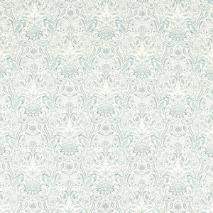 Clarke And Clarke Fabric Nakuru Mineral