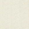 Clarke And Clarke Fabric Ricamo Ivory
