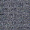 Clarke And Clarke Fabric Ricamo Midnight