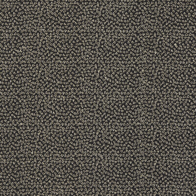 F1548/03.CAC.0 by Clarke And Clarke Fabric Clarke And Clarke Fabric F1548/03.CAC.0Fabric CLARKE & CLARKE DIMORA METALLIC - 50%;VISCOSE - 50% India </p><p>Repeat: H: 3.38, V: 6.09 54.3 - Fabric Carolina -
