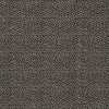 Clarke And Clarke Fabric Ricamo Nero