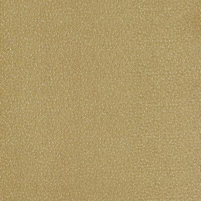 F1548/04.CAC.0 by Clarke And Clarke Fabric Clarke And Clarke Fabric F1548/04.CAC.0Fabric CLARKE & CLARKE DIMORA METALLIC - 50%;VISCOSE - 50% India </p><p>Repeat: H: 3.38, V: 6.09 54.3 - Fabric Carolina -