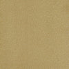 Clarke And Clarke Fabric Ricamo Ochre