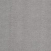 Clarke And Clarke Fabric Ricamo Pewter