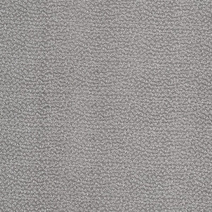 Clarke And Clarke Fabric Ricamo Pewter