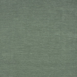 Greenhouse Fabric F1548 Spa