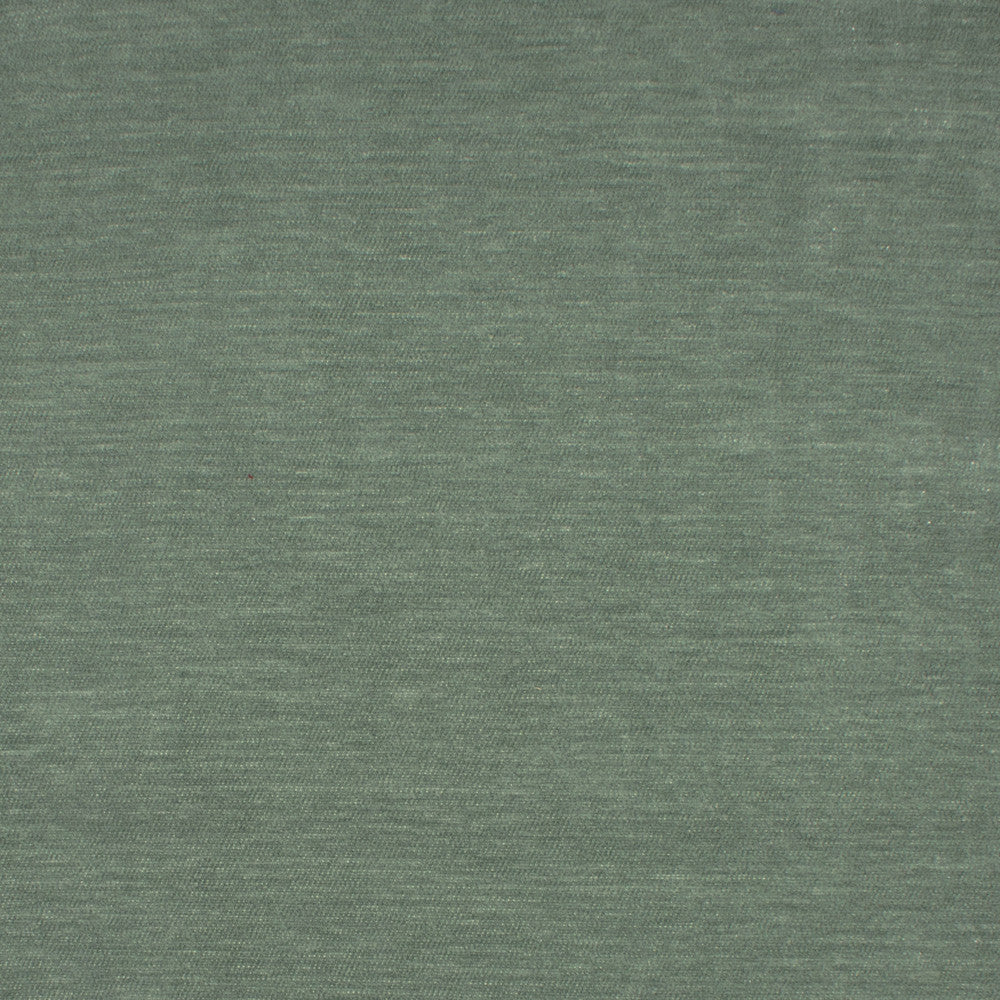 F1548 Spa by Greenhouse Designer Fabric 100% Polyester China 50,000 double rubs </p><p>Repeat: None 58" - Swanky Fabrics -
