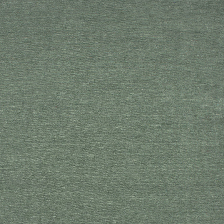 F1548 Spa by Greenhouse Designer Fabric E99: velvets by COLOR 100% Polyester China 50,000 double rubs </p><p>Repeat: None 58" - Swanky Fabrics -