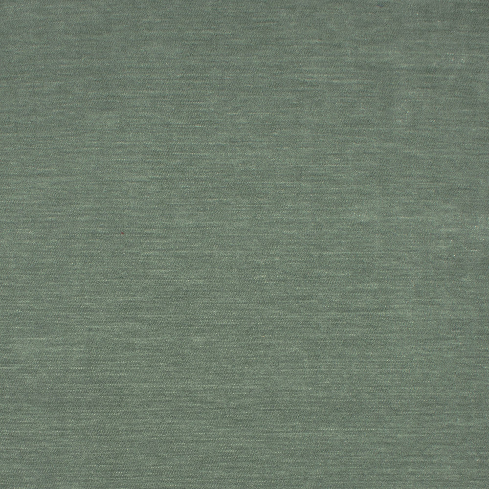 F1548 Spa by Greenhouse Designer Fabric 100% Polyester China 50,000 </p><p>Repeat: None 58" - Swanky Fabrics -