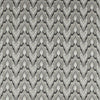 Clarke And Clarke Fabric Velluto Pewter
