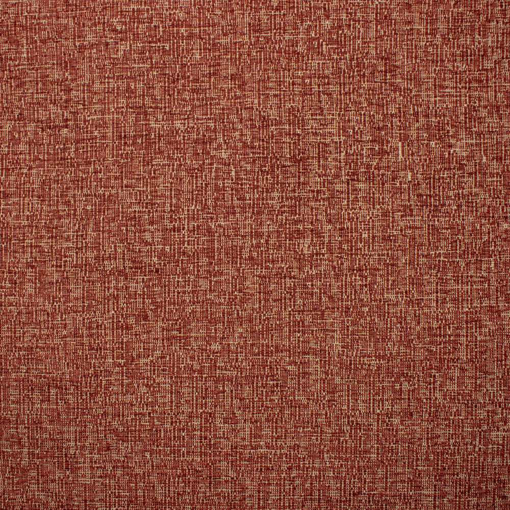 F1549 Sunset by Greenhouse Designer Fabric E62: Essentials by Color 100% Polyester China 30,000 double rubs </p><p>Repeat: None 58" - Swanky Fabrics -