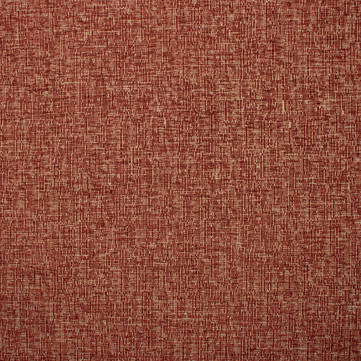 F1549 Sunset by Greenhouse Designer Fabric E62: Essentials by Color 100% Polyester China 30,000 double rubs </p><p>Repeat: None 58" - Swanky Fabrics -