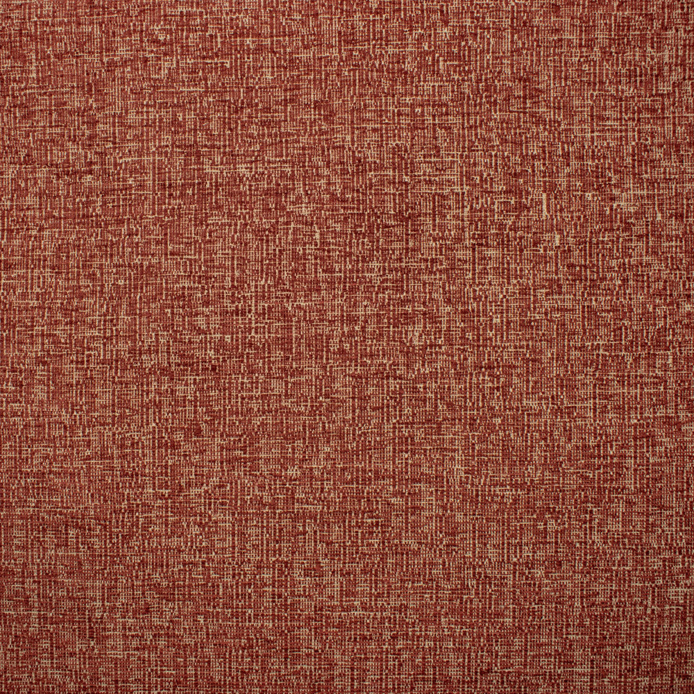 F1549 Sunset by Greenhouse Designer Fabric 100% Polyester China 30,000 </p><p>Repeat: None 58" - Swanky Fabrics -