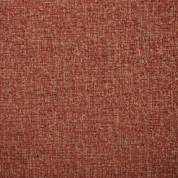F1549 Sunset by Greenhouse Designer Fabric 100% Polyester China 30,000 </p><p>Repeat: None 58" - Swanky Fabrics -