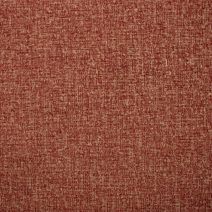 Greenhouse Fabric F1549 Sunset