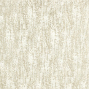 Clarke And Clarke Fabric Sontuoso Ivory