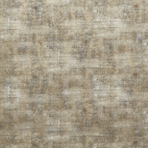 Clarke And Clarke Fabric Sontuoso Mink