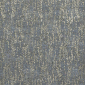 Clarke And Clarke Fabric Sontuoso Nero