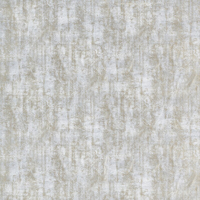 F1550/05.CAC.0 by Clarke And Clarke Fabric Clarke And Clarke Fabric F1550/05.CAC.0Fabric CLARKE & CLARKE DIMORA POLYESTER - 100% India </p><p>Repeat: H: 27.6, V: 25.2 55.1 - Fabric Carolina -