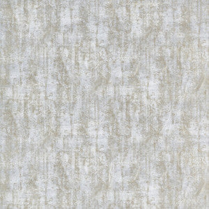 Clarke And Clarke Fabric Sontuoso Silver
