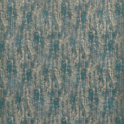 F1550/06.CAC.0 by Clarke And Clarke Fabric Clarke And Clarke Fabric F1550/06.CAC.0Fabric CLARKE & CLARKE DIMORA POLYESTER - 100% India </p><p>Repeat: H: 27.6, V: 25.2 55.1 - Fabric Carolina -