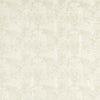 Clarke And Clarke Fabric Nuvola Ivory