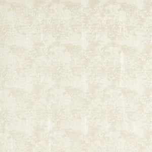Clarke And Clarke Fabric Nuvola Ivory